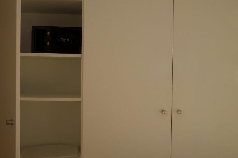 Flats Castelo - Horigem Apartment Lisabona Exterior foto